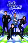 Lab Rats (2012-2016)